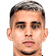 Gustavo Puerta avatar