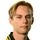 Pontus Dahbo avatar