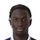 Romain Esse avatar