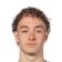 Anton Hoog