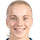 Person avatar