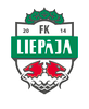 FK Liepaja