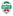 FK Liepaja logo