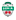 FK Liepaja logo