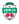 FK Liepaja logo