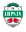 FK Liepaja logo