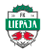 FK Liepaja logo