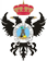 CF Talavera de La Reina logo
