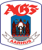 Århus