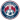 AL Adalh FC logo