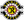 Kashiwa Reysol logo