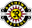 Kashiwa Reysol logo