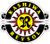 Kashiwa Reysol logo