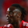 Soualiho Meite avatar