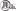 THW Kiel logo