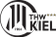 THW Kiel logo