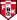 FBK Karlstad logo