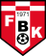 FBK Karlstad logo