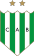 CA Banfield logo