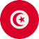 Tunisia logo