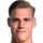 Steffen Tigges avatar