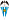 CD Alcoyano logo