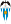 CD Alcoyano logo