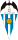 CD Alcoyano logo