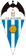 CD Alcoyano logo