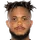 Chidera Ejuke avatar