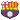 Barcelona SC logo