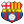 Barcelona SC logo