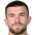 Tim Payne avatar