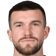 Tim Payne
