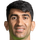 Alireza Beiranvand avatar