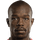 Nkosinathi Sibisi
