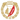 Widzew Lodz II logo