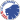 FC Kopenhagen logo