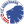 FC Kopenhagen logo