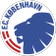 FC Kopenhagen logo