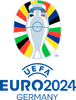 EM logo