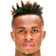 Samuel Chukwueze avatar