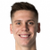 Juan Foyth avatar