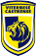 Viterbese Castrense logo