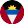 Antigua & Barbuda logo