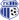 FK Usti Nad Labem logo