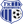 FK Usti Nad Labem logo