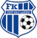 FK Usti Nad Labem logo