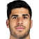 Marco Asensio avatar