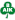 Bergnäsets AIK logo